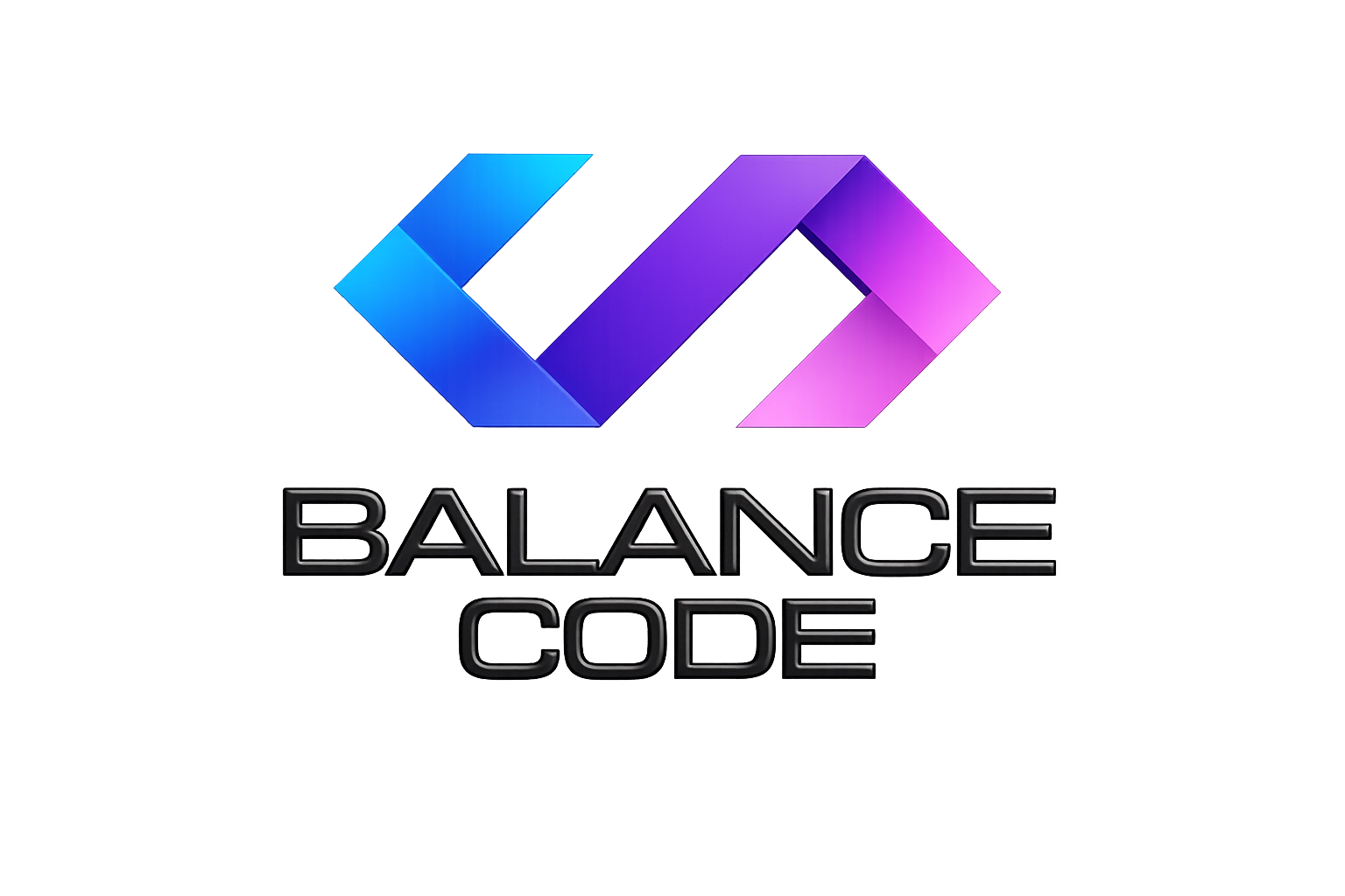 Balance Code